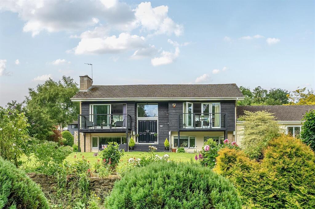 1 Pigeon Hill, Tiffield (6) cr.jpg