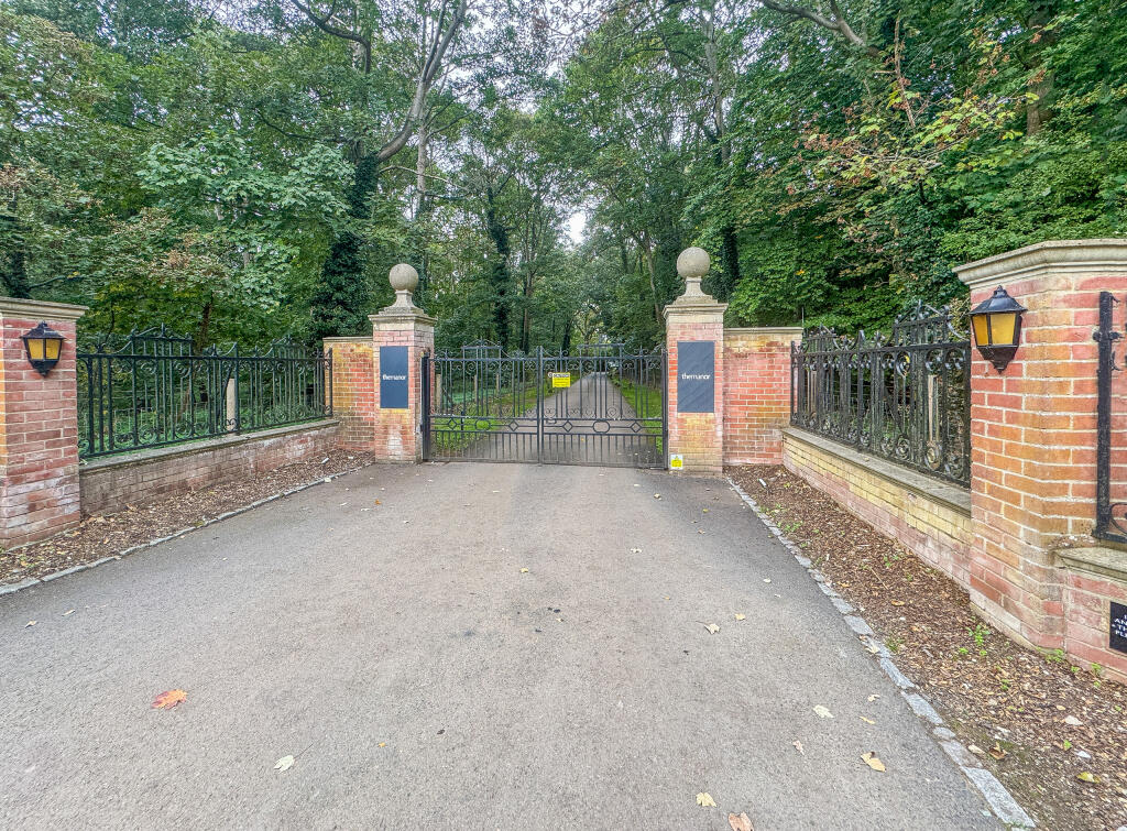 20251007_135330186_iOS_edited