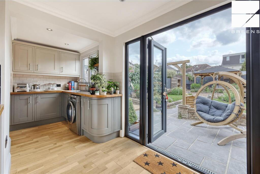 img_3840_21 copy.jpg