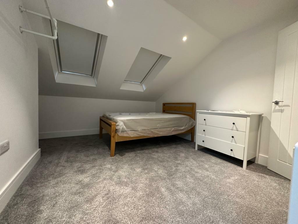 7B 2023 Bed 6.jpg