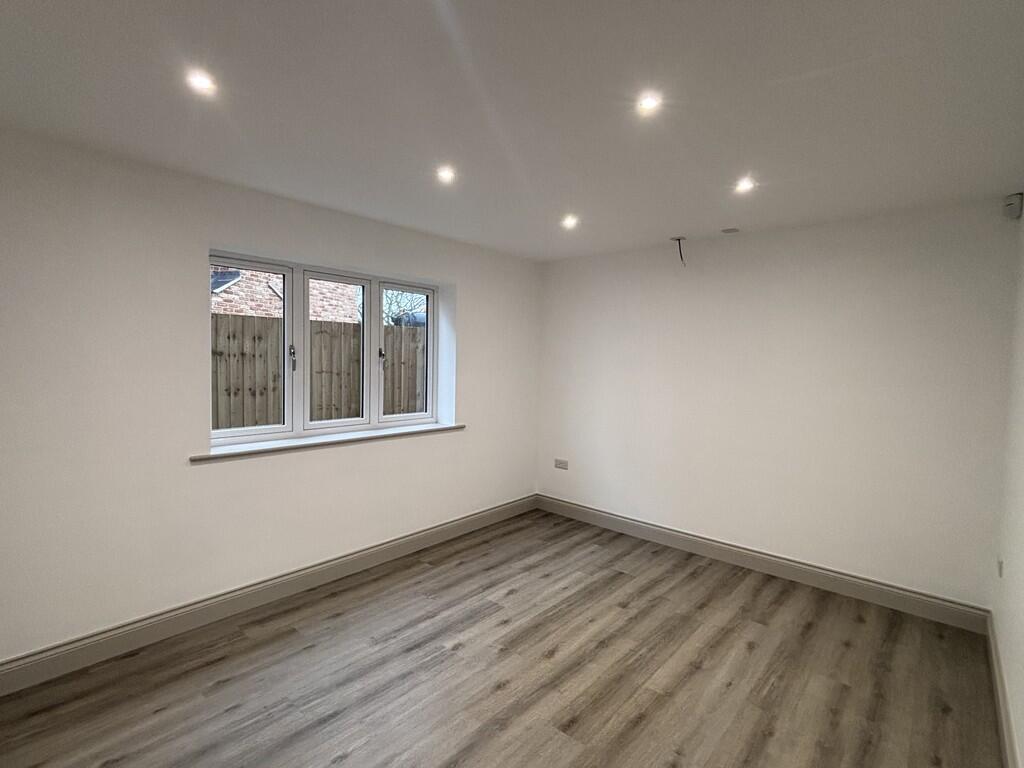 Internal photos a...