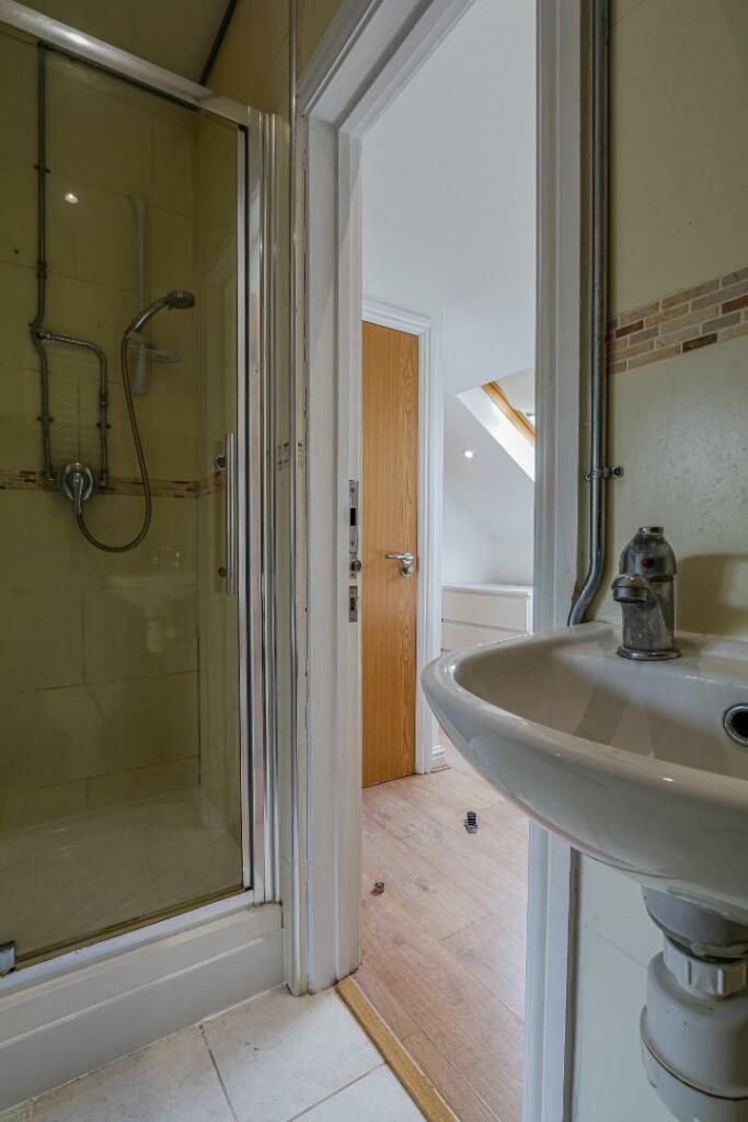 92 Colum Road-22.jpg