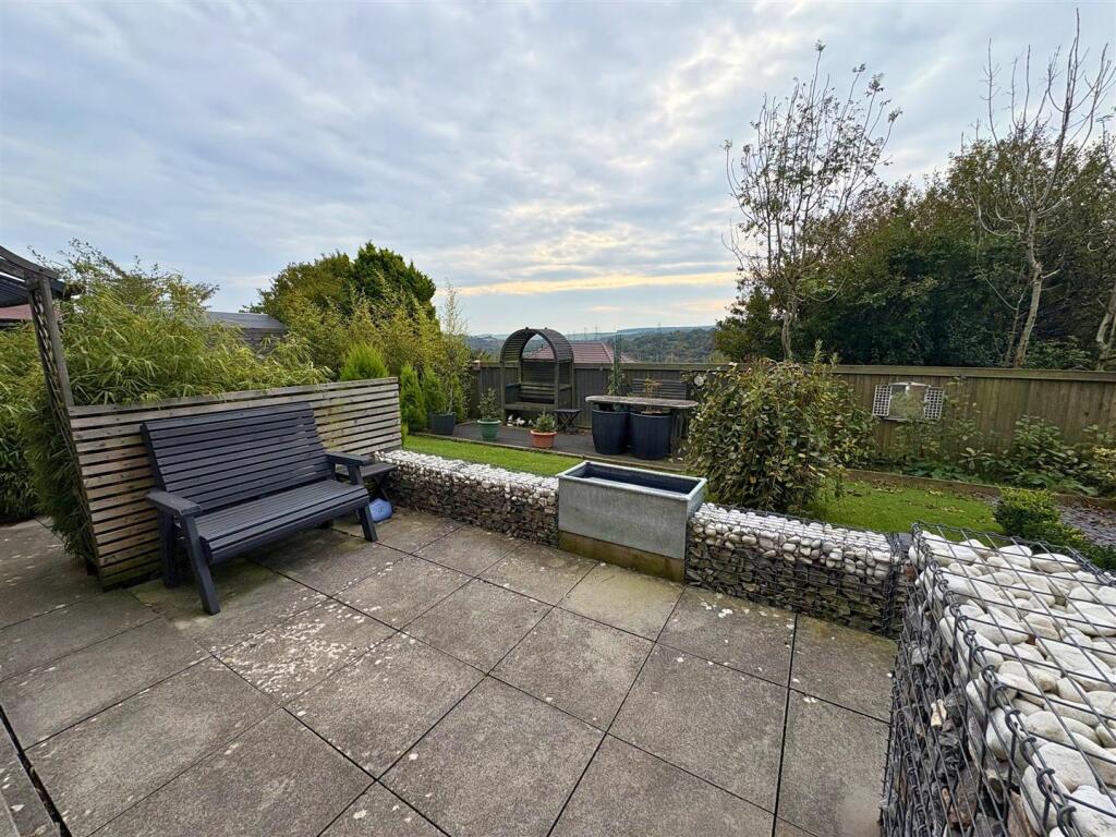 Rear Garden a (edit).jpg
