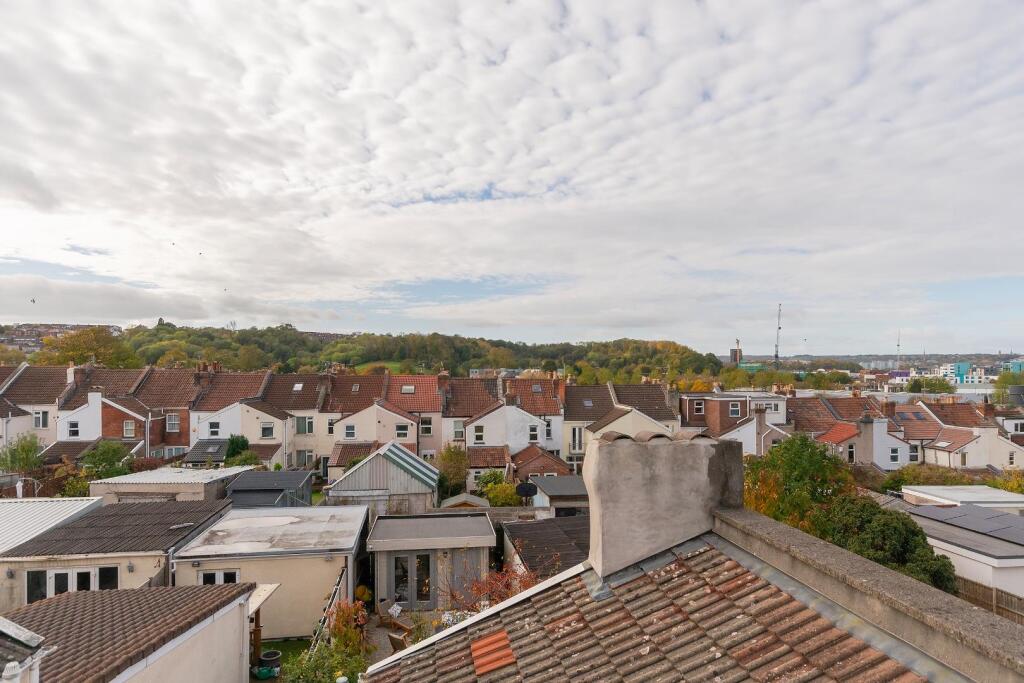 3C9RBN - Loft View B.jpg