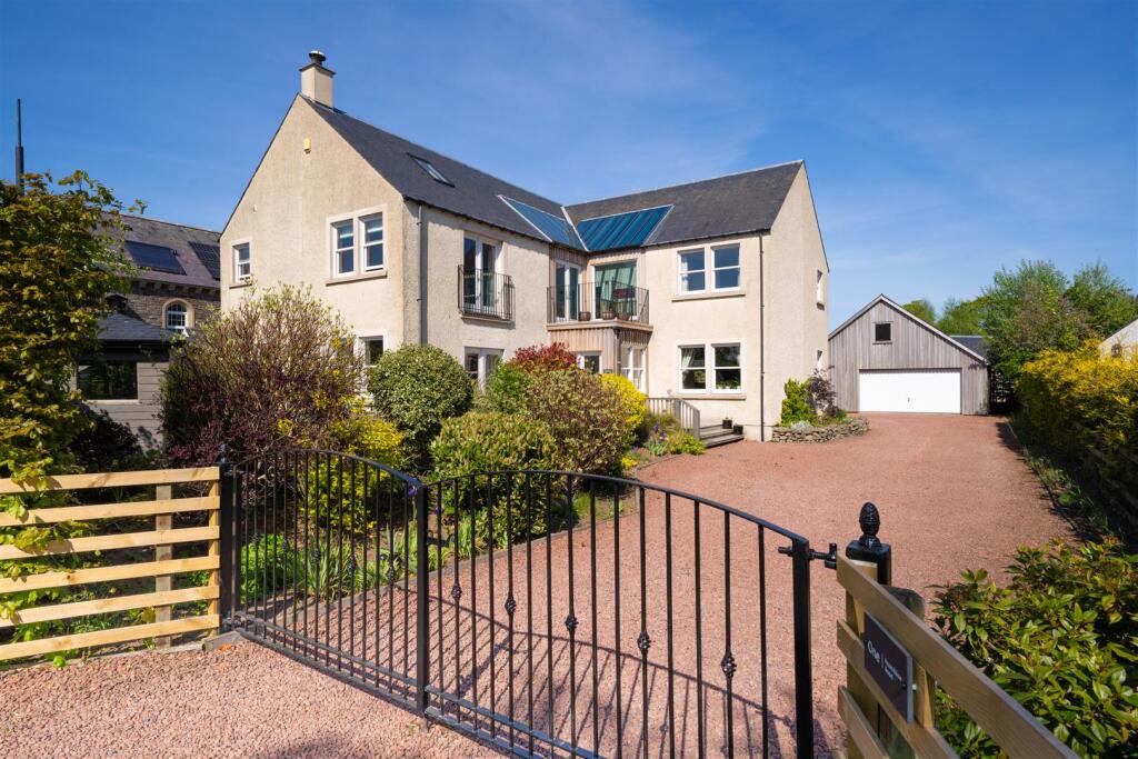 kirkwall_westruther_updated-05.jpg