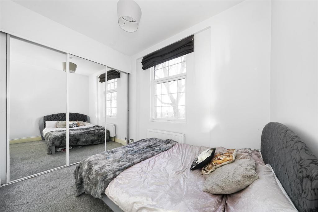 Photo 06-02-2023, 15 08 15.jpg