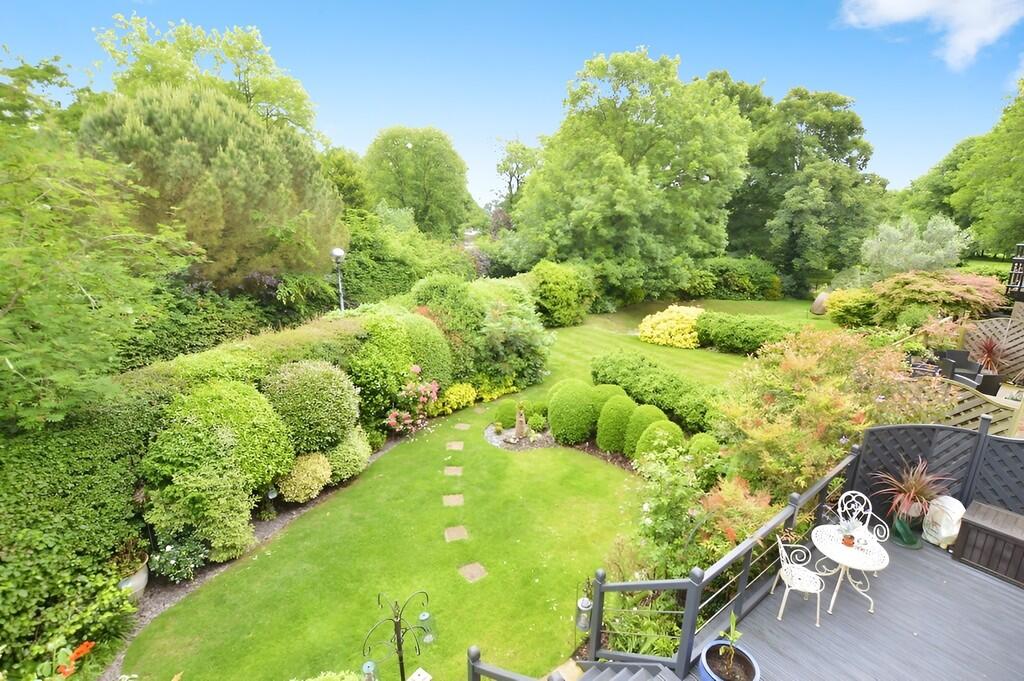 81a80936-IMG_1779...