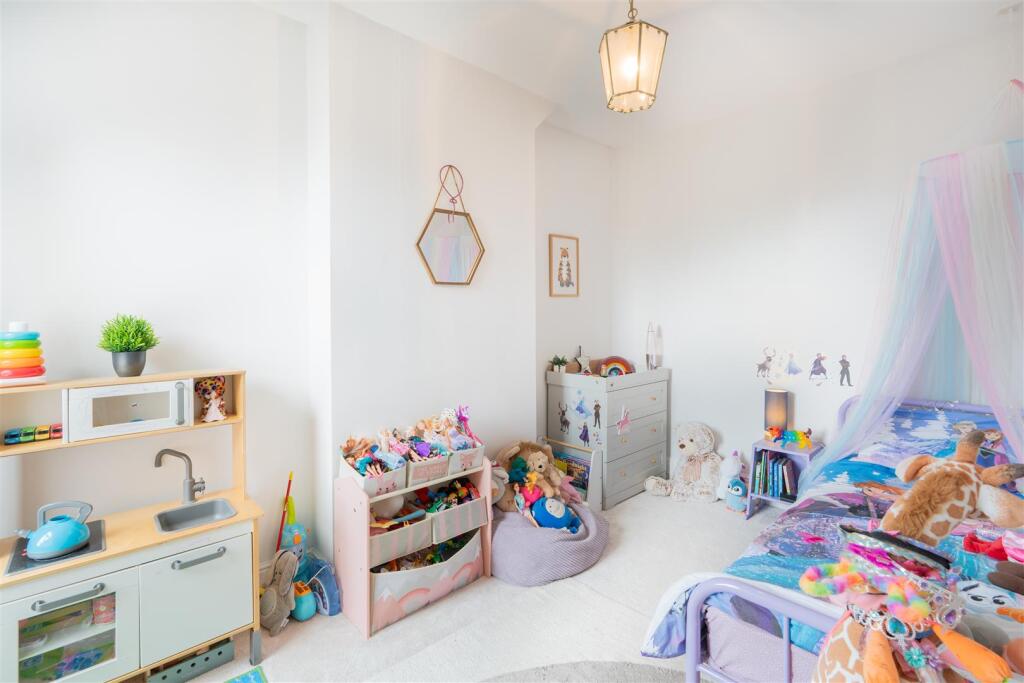 4 Orchard Street-21.jpg