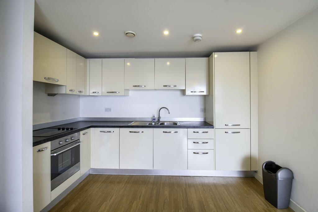 IMG_1198-HDR-Edit...