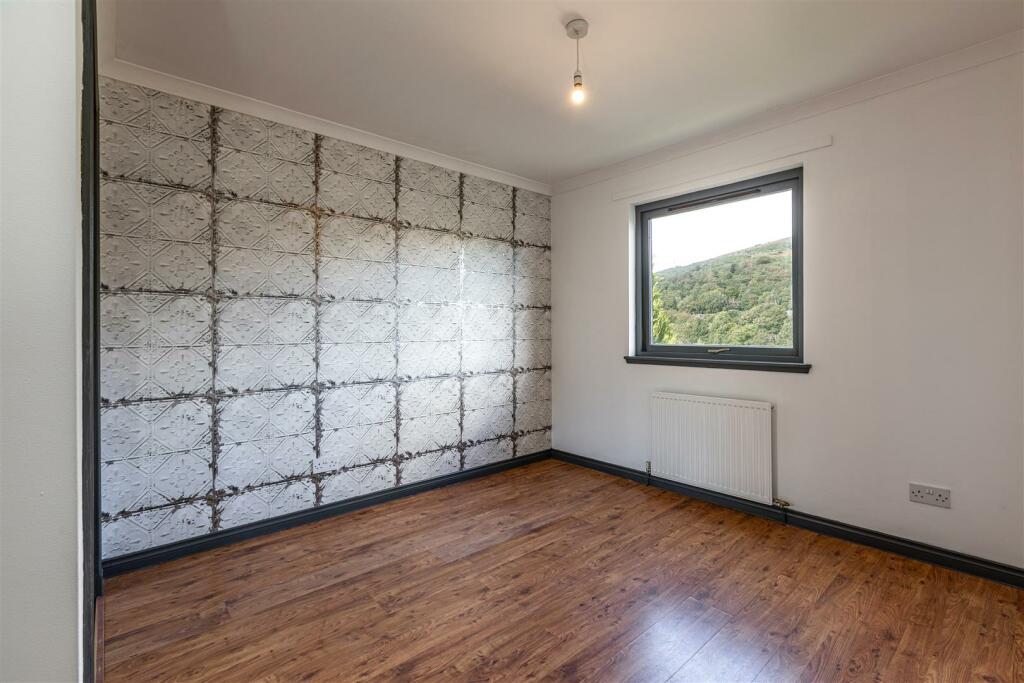 3 Woodside Drive Galashiels 31.JPG