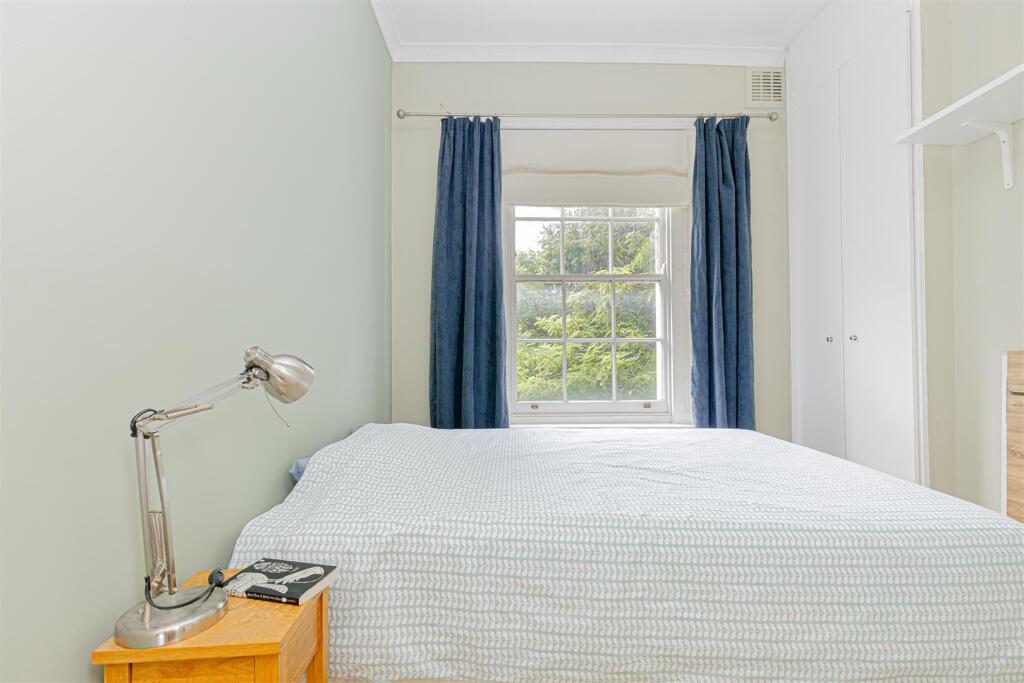 Claremont Square (12).jpg