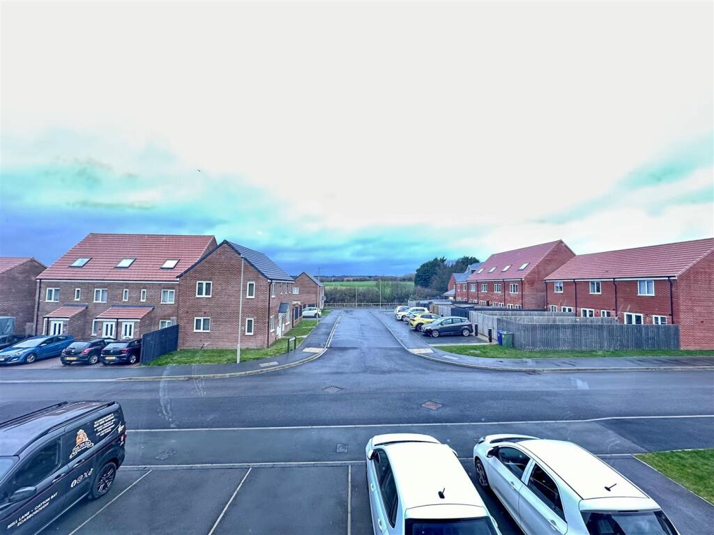 view from bedroom 2.jpg