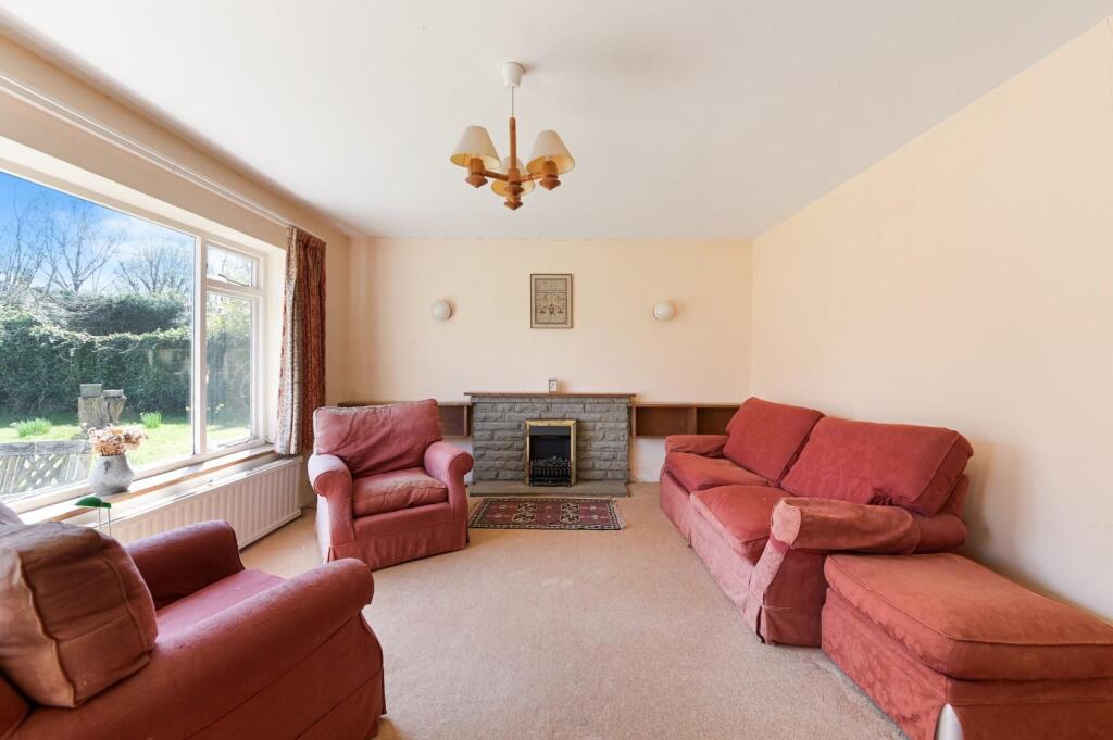 TADWORTH STREET (15).jpg