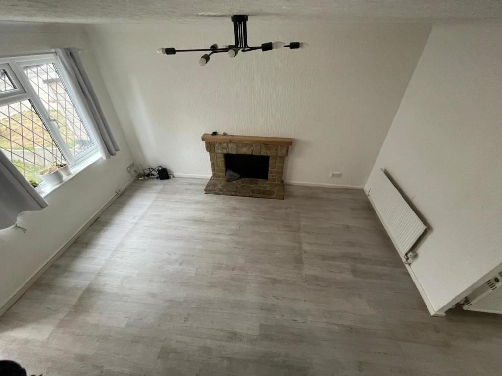 Living room.jpg
