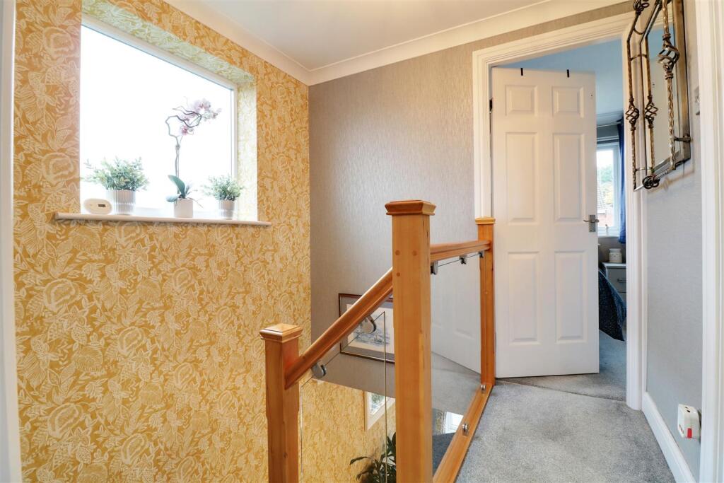 63 Berry Hill stairway.jpg