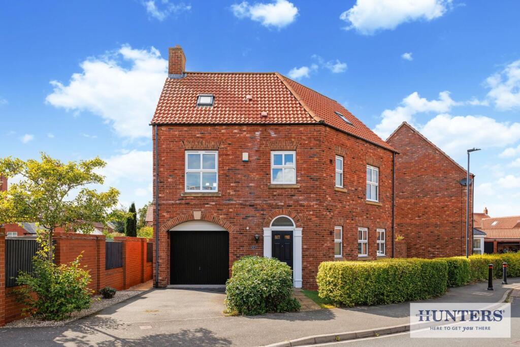 96388_1-Station-Rise-Riccall (3) - Copy_low.jpg