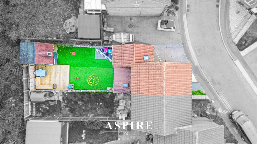 DJI_0427.jpg