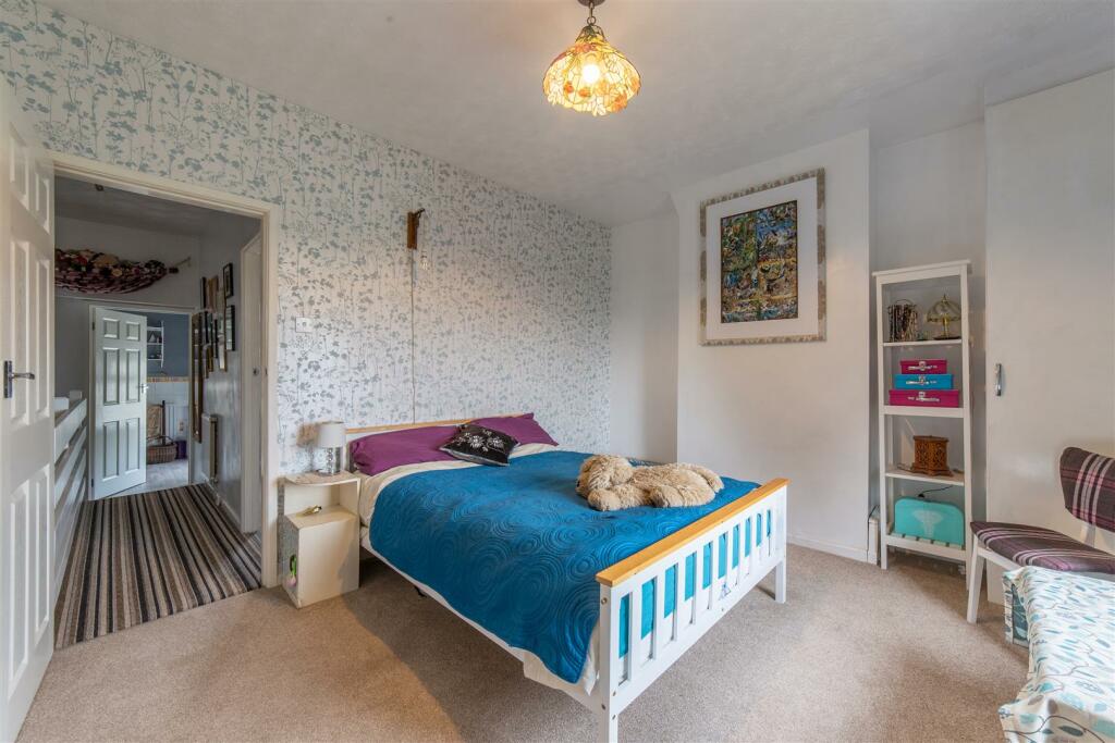 7 Parfitt Terrace-2.jpg