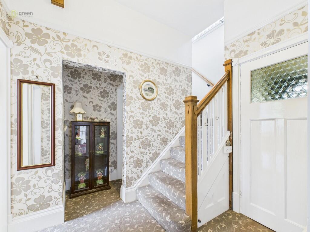 CAM03830G0-PR0166...