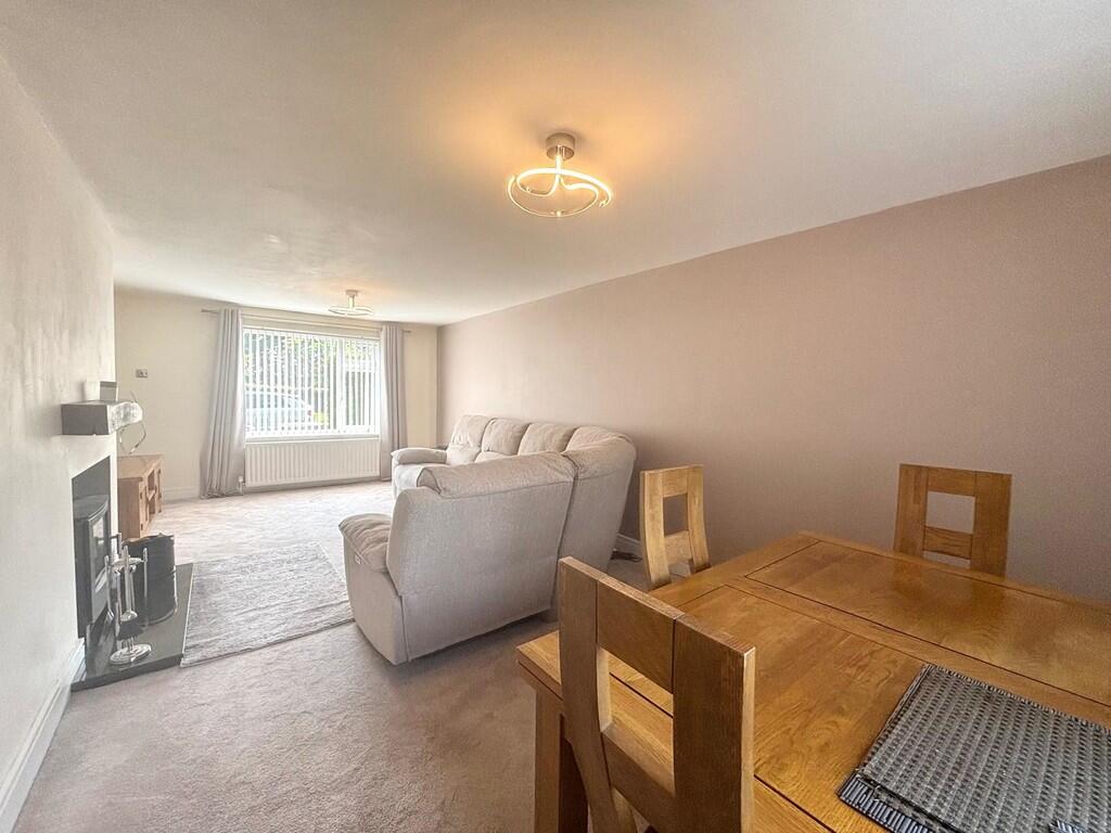 dining room 1