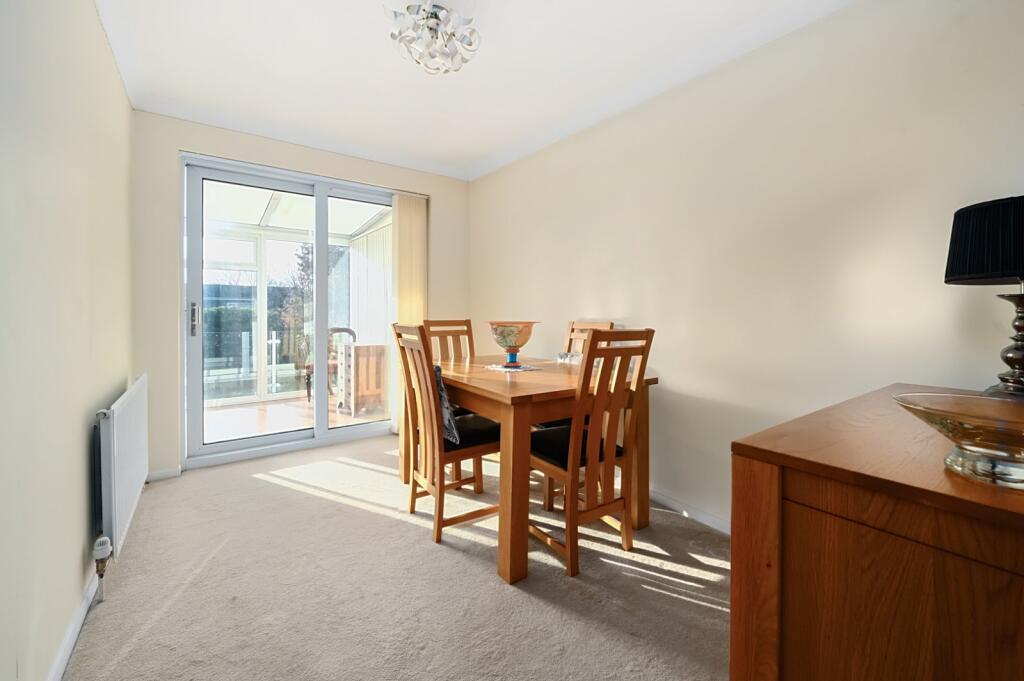Bedroom3/Reception2