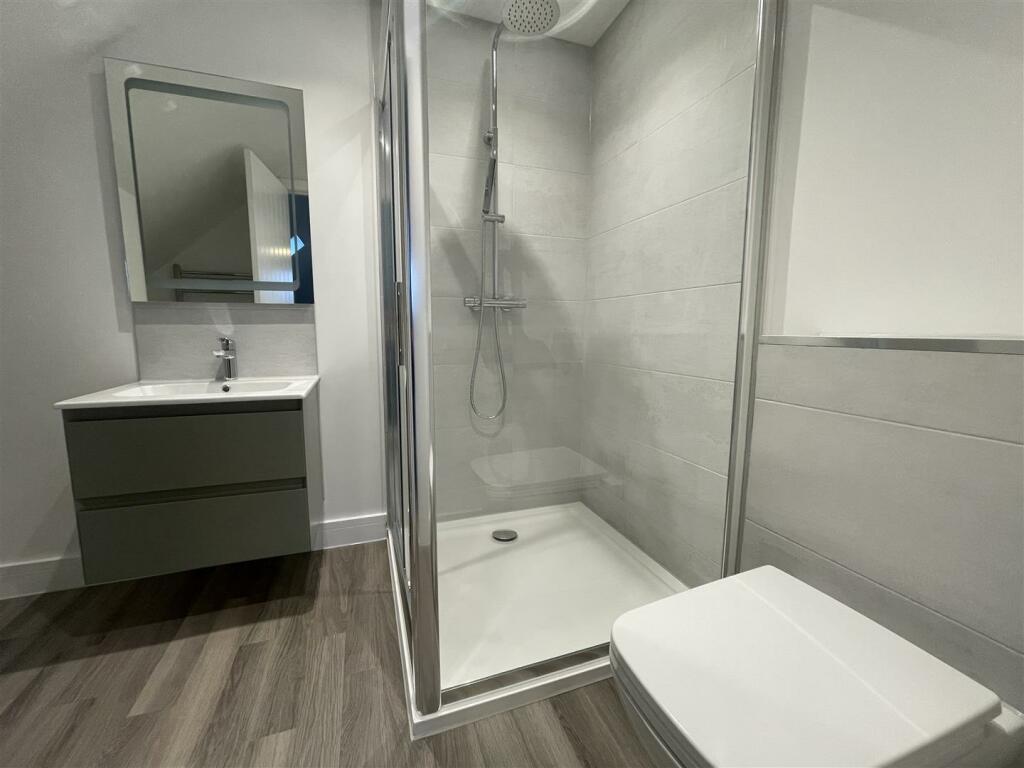 Photo 10-12-2024, 14 01 30.jpg