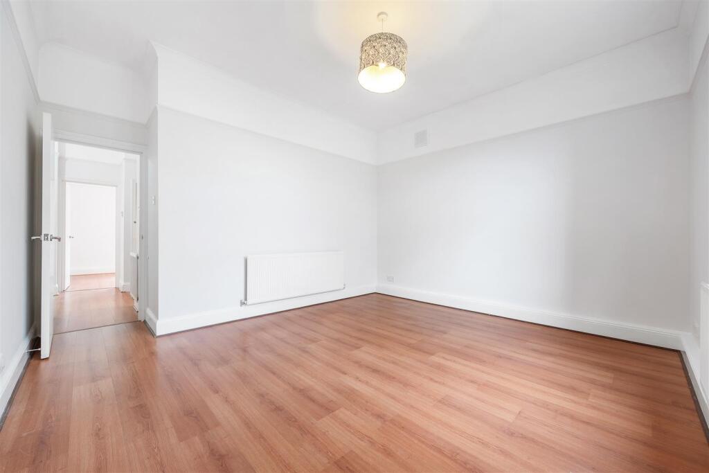 Albemarle Road-3.JPG