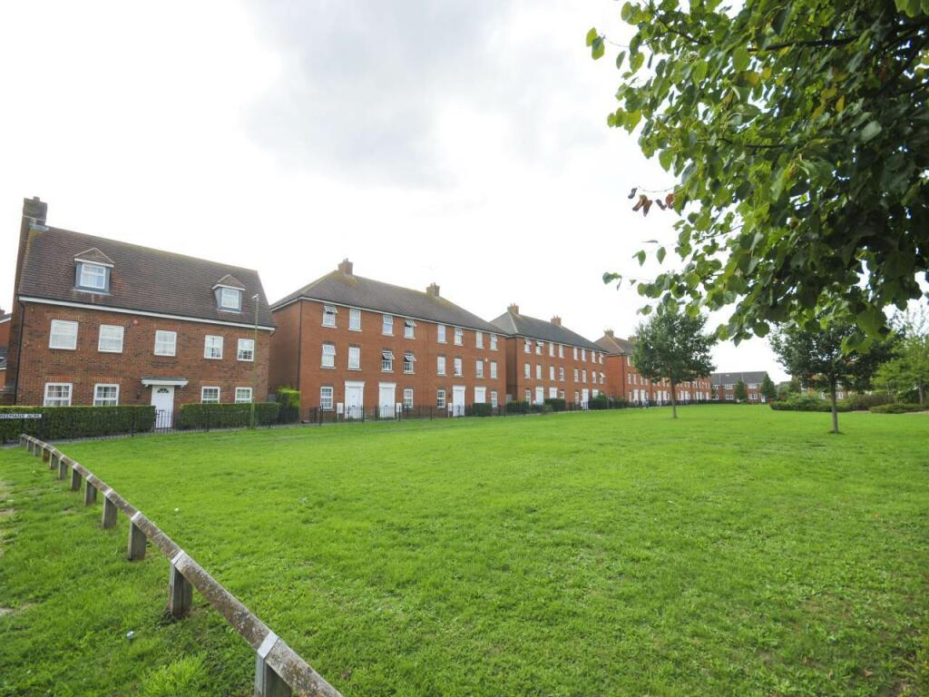 Freemans Acre (2)