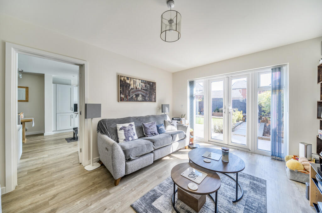 1348948-2-68beb53...