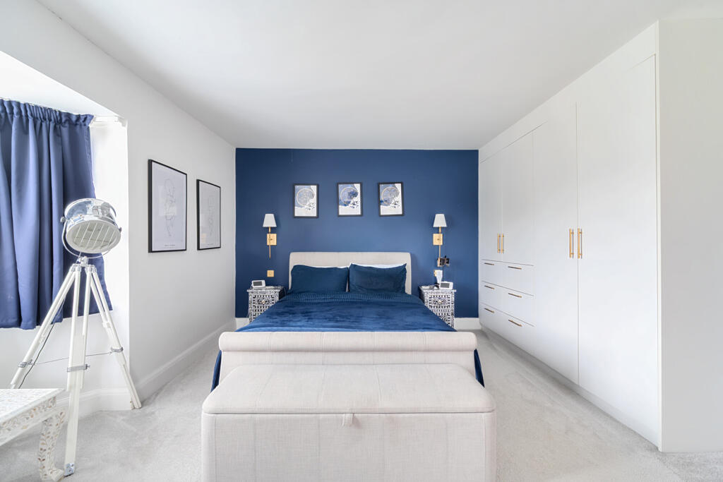 1333335-11-6890c0...