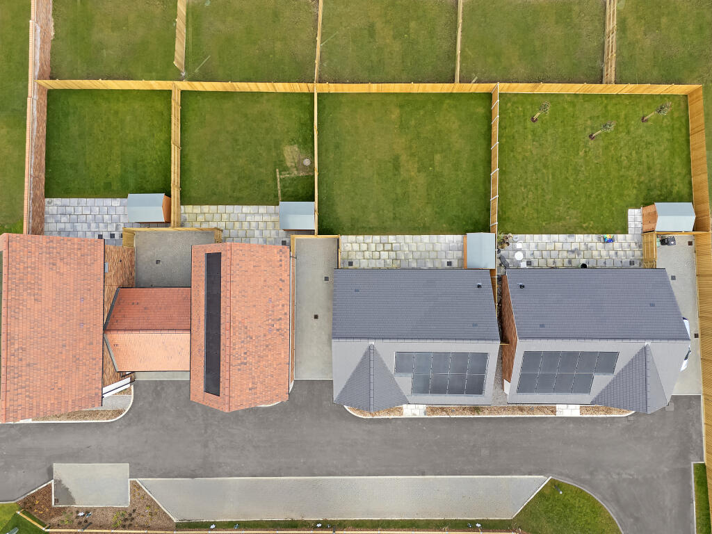 DJI_20240925104202_0044_D copy