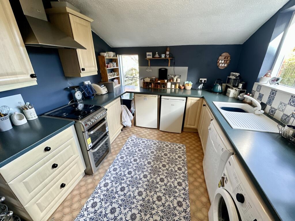 DJI_20250329_095817_730