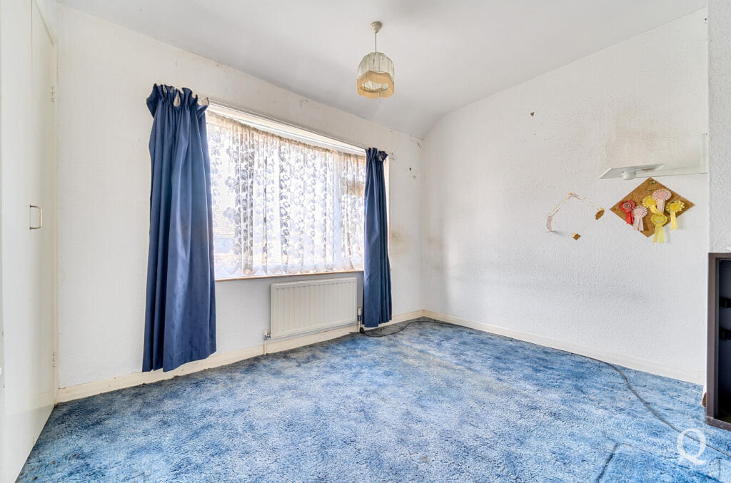 804eb009-d0c8-499...