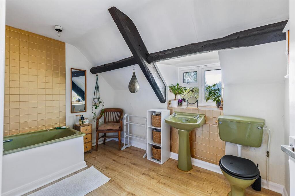 89761_27 Lower Street(17).jpg