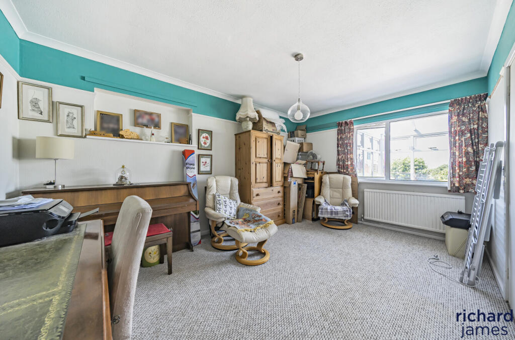 63852b1d-1057-42c...