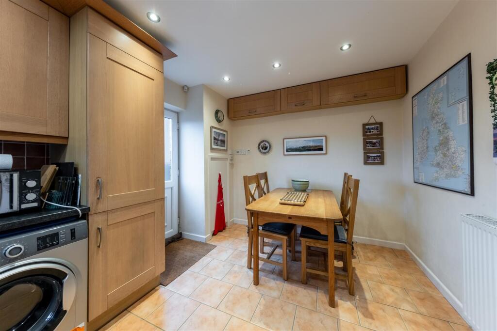 35 Orchard Way-005.jpg