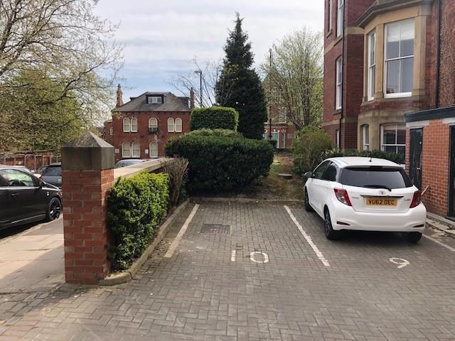 parking for 9 &amp; 10.jpg