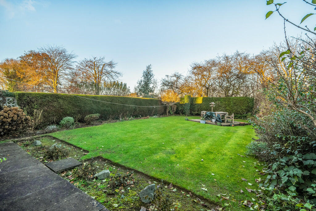 1219210 (11)_edit...