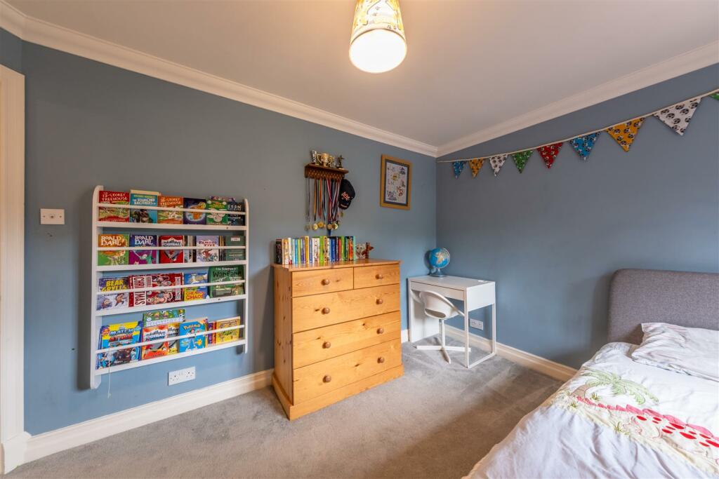 23 St John's Way-034.jpg