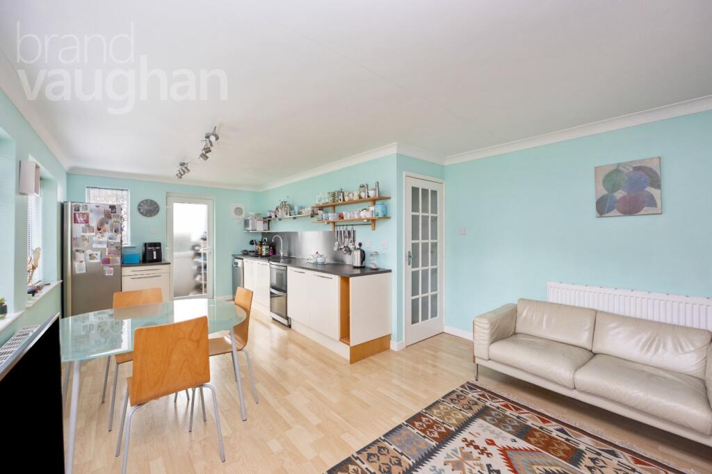 Picture No. 18