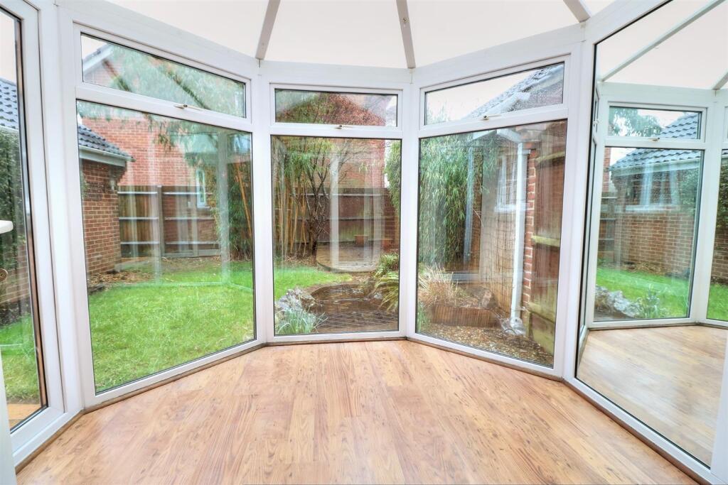 Jack Close 34 Cons (Custom).jpg