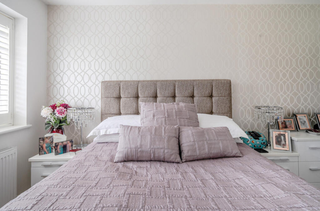 1328938-12-6880de...