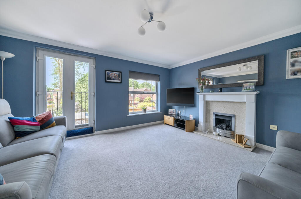 1305130-1-6851423...