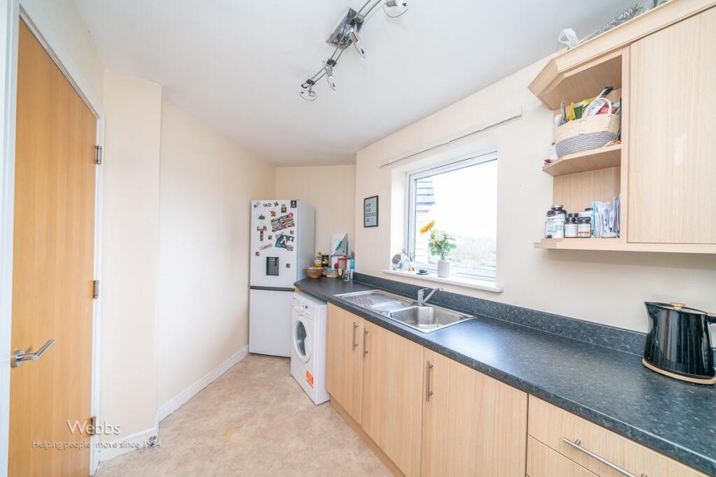 © Webbs Estate Agents © (138 of 157).jpg