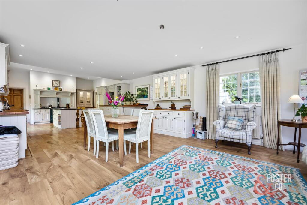 Henfield Road, Horton Hall-029.jpg