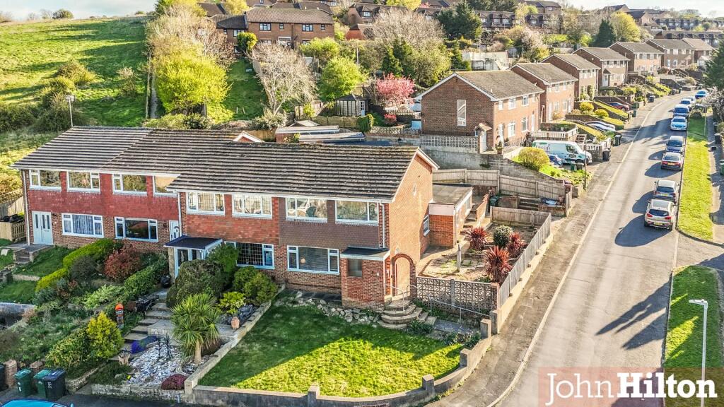 Dartmouth Close Drone-5.jpg