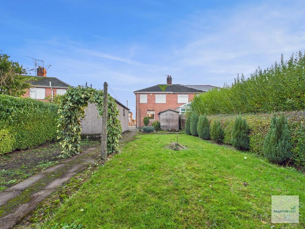 CAM03394G0-PR0401...