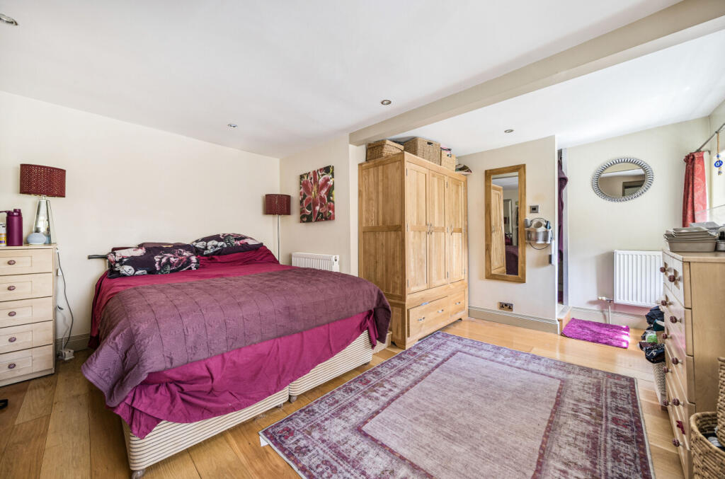 1316560-25-685e86...