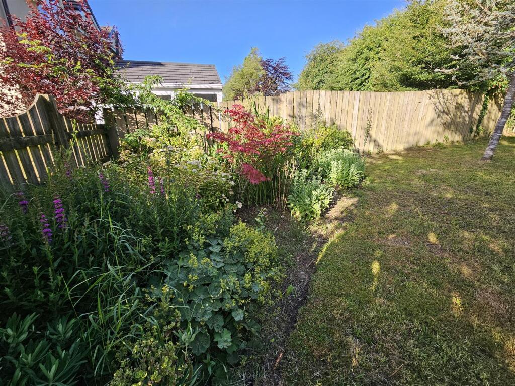 Gardens (3).jpg
