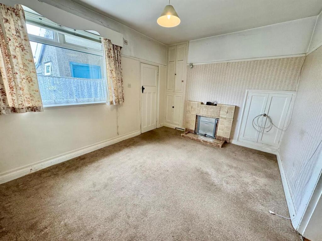 PHOTO-2025-07-09-16-20-18 (1).jpg